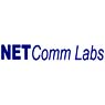 /images/logos/local/th_netcommlabs.jpg