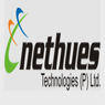 /images/logos/local/th_nethues.jpg