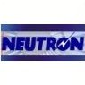 /images/logos/local/th_neutron.jpg