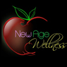 /images/logos/local/th_newagewellness.jpg