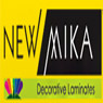 /images/logos/local/th_newmika.jpg