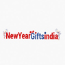 /images/logos/local/th_newyeargiftsindia.jpg