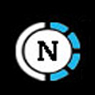 /images/logos/local/th_nexialabs.jpg