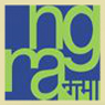 /images/logos/local/th_ngmaindia.jpg