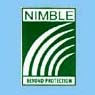/images/logos/local/th_nimblesindia.jpg