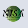 /images/logos/local/th_nisa.jpg