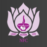 /images/logos/local/th_nishantivf.jpg