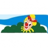 /images/logos/local/th_nishilandwaterpark.jpg