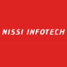 /images/logos/local/th_nissiinfotech.jpg