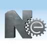 /images/logos/local/th_nitinengineers.jpg