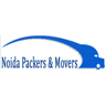 /images/logos/local/th_noidapackersmovers.jpg