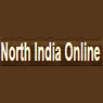 /images/logos/local/th_north-india.jpg