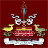 /images/logos/local/th_northerntreasures.jpg