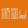 /images/logos/local/th_northindia-indianconsultancy.jpg