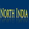 /images/logos/local/th_northindia.jpg