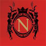 /images/logos/local/th_notandas.jpg