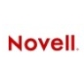 /images/logos/local/th_novell.jpg