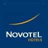 /images/logos/local/th_novotelhyderabad.jpg