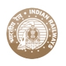 /images/logos/local/th_nrm.indianrailways.gov.jpg