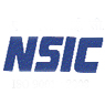 /images/logos/local/th_nsic.jpg