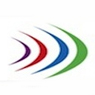 /images/logos/local/th_nsinfotech.jpg
