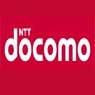 /images/logos/local/th_nttdocomo.jpg