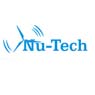 /images/logos/local/th_nutechspares.jpg