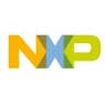 /images/logos/local/th_nxp.jpg