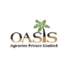/images/logos/local/th_oasisagencies.jpg