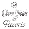 /images/logos/local/th_oberoihotels.jpg