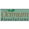 /images/logos/local/th_ocimum_biosolutions.jpg