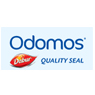 /images/logos/local/th_odomosprotect.jpg