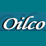 /images/logos/local/th_oilco.jpg