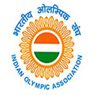 /images/logos/local/th_olympic.jpg