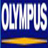 /images/logos/local/th_olympus-global.jpg