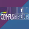 /images/logos/local/th_olympuselevators.jpg