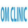 /images/logos/local/th_omeyeandheartcare.jpg