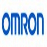 /images/logos/local/th_omron.jpg