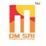 /images/logos/local/th_omsaiconstruction.jpg