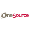 /images/logos/local/th_one-source.jpg