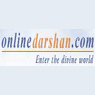 /images/logos/local/th_onlinedarshan.jpg