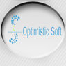 /images/logos/local/th_optimisticsoft.jpg