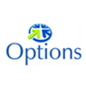/images/logos/local/th_optionsindia.jpg