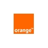 /images/logos/local/th_orange.jpg