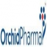 /images/logos/local/th_orchidpharma.jpg