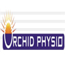 /images/logos/local/th_orchidphysio.jpg