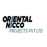 /images/logos/local/th_orientalnicco.jpg