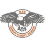 /images/logos/local/th_orientflight.jpg