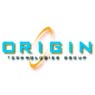 /images/logos/local/th_origintechnologies.jpg