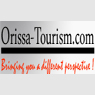 /images/logos/local/th_orissa-tourism.jpg